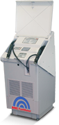 fmq-2.5 �������� ������� ��������